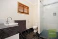 Property photo of 5/23-25 Willmett Street Townsville City QLD 4810