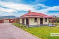 Property photo of 99 Pine Road Penguin TAS 7316