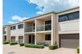 Property photo of 10/43 Doulton Street Calamvale QLD 4116
