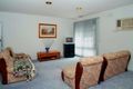 Property photo of 20 Cascade Drive Vermont South VIC 3133