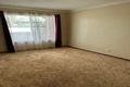 Property photo of 1/6 Bulolo Street Ashmont NSW 2650