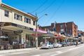 Property photo of 15 Hill Street Coogee NSW 2034