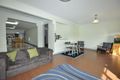 Property photo of 27 Shawlands Drive Tullamarine VIC 3043