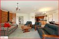 Property photo of 29 Aidan Crescent Elimbah QLD 4516