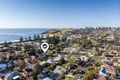 Property photo of 16 Willawa Avenue Gerringong NSW 2534