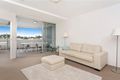 Property photo of 4-38 Duncan Street West End QLD 4101