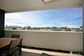 Property photo of 4-38 Duncan Street West End QLD 4101