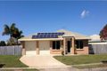Property photo of 77 Busuttin Drive Rural View QLD 4740