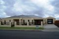 Property photo of 9 Doepel Place St Helens TAS 7216