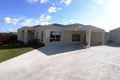Property photo of 9 Doepel Place St Helens TAS 7216
