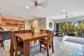 Property photo of 24/1 Michie Court Bayview NT 0820
