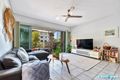 Property photo of 24/1 Michie Court Bayview NT 0820
