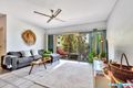 Property photo of 24/1 Michie Court Bayview NT 0820
