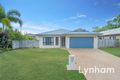 Property photo of 11 Eungella Court Bushland Beach QLD 4818