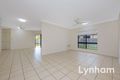 Property photo of 11 Eungella Court Bushland Beach QLD 4818