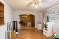 Property photo of 27 Blackburn Road Mooroolbark VIC 3138