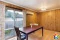 Property photo of 27 Blackburn Road Mooroolbark VIC 3138