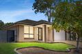 Property photo of 21 Peggy Road Bellmere QLD 4510