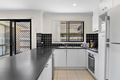 Property photo of 21 Peggy Road Bellmere QLD 4510