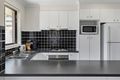 Property photo of 21 Peggy Road Bellmere QLD 4510