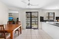 Property photo of 21 Peggy Road Bellmere QLD 4510
