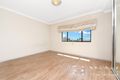 Property photo of 12/299 Lakemba Street Wiley Park NSW 2195