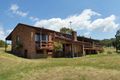 Property photo of 35 Jacobs Lane Mylor SA 5153