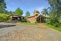 Property photo of 239 Ballengara Bransdon Road Cooperabung NSW 2441