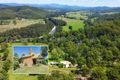 Property photo of 239 Ballengara Bransdon Road Cooperabung NSW 2441