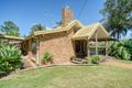 Property photo of 239 Ballengara Bransdon Road Cooperabung NSW 2441