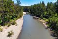 Property photo of 239 Ballengara Bransdon Road Cooperabung NSW 2441