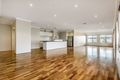 Property photo of 30 Turkich Parade Aveley WA 6069