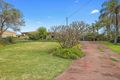 Property photo of 32 Sievewright Street Silver Sands WA 6210