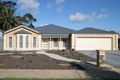 Property photo of 19 Milton Avenue Clearview SA 5085