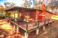 Property photo of 106 Creevey Drive Captain Creek QLD 4677