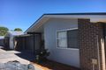 Property photo of 3/110 Macintosh Street Forster NSW 2428