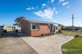 Property photo of 82 Payne Street Acton TAS 7320