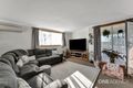 Property photo of 82 Payne Street Acton TAS 7320