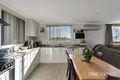 Property photo of 82 Payne Street Acton TAS 7320