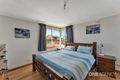 Property photo of 82 Payne Street Acton TAS 7320