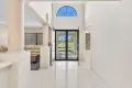 Property photo of 21 Kilchurn Promenade Darch WA 6065