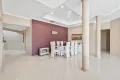 Property photo of 21 Kilchurn Promenade Darch WA 6065