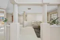 Property photo of 21 Kilchurn Promenade Darch WA 6065