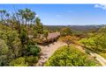 Property photo of 104 Torrens Hill Road Paracombe SA 5132