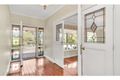 Property photo of 104 Torrens Hill Road Paracombe SA 5132