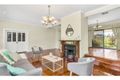 Property photo of 104 Torrens Hill Road Paracombe SA 5132