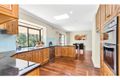 Property photo of 104 Torrens Hill Road Paracombe SA 5132