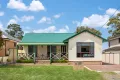 Property photo of 52 Fairview Avenue Engadine NSW 2233