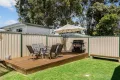 Property photo of 52 Fairview Avenue Engadine NSW 2233