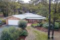 Property photo of 7 The Glade Gowrie NSW 2330